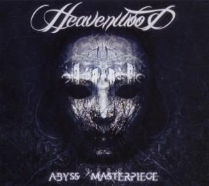Foto Heavenwood: Abyss Masterpiece CD