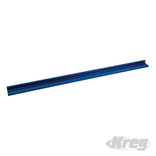 Foto Heavy Duty Trak™ (1.219 mm)
