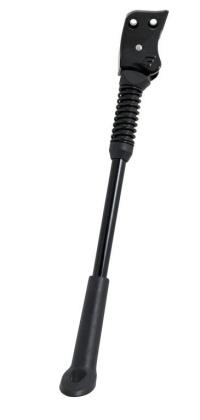 Foto Hebie patilla de apo. Hebie fija. De cuadro 26/28