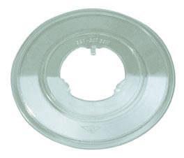 Foto Hebie Spoke Protection Disc 1040 M5