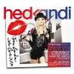 Foto Hed Kandi 103 World Series:London