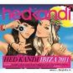 Foto Hed Kandi 111 Ibiza 2011