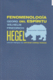 Foto Hegel, G.w.f. - Fenomenología Del Espíritu - Abada