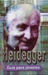 Foto Heidegger