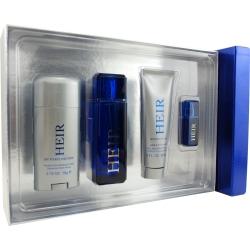 Foto Heir Paris Hilton By Paris Hilton Edt Spray 3.4 Oz & Alcohol Free Deod
