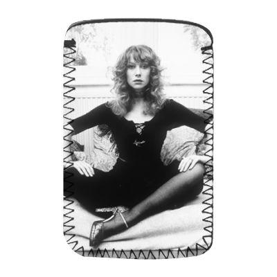 Foto Helen Mirren - Protective Phone Sock - Art247
