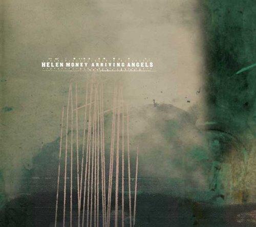 Foto Helen Money: Arriving Angels CD