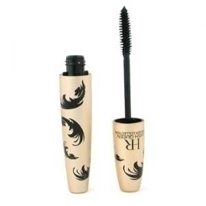 Foto Helena Rubinstein LASH QUEEN FEATHER mascara 01-black 7 ml