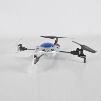 Foto helicoptero x1 syma 2.4ghz 4 canal rc radiocontrol remoto gyro girosco