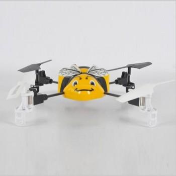 Foto helicoptero x1 syma 4 canales ufo rc radiocontrol remoto gyro giroscop