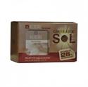 Foto Heliocare Bronze Duplo 2x30 Cápsulas