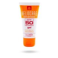 Foto HELIOCARE GEL SPF50 50ML