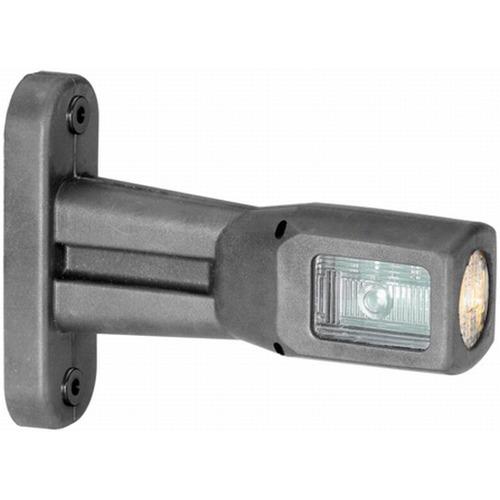 Foto Hella Luz de gálibo