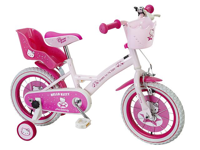 Foto Hello Kitty 14