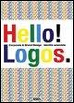 Foto Hello logos