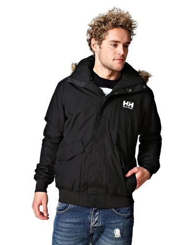 Foto Helly Hansen Dubliner chaqueta de invierno - Dubliner Bomber