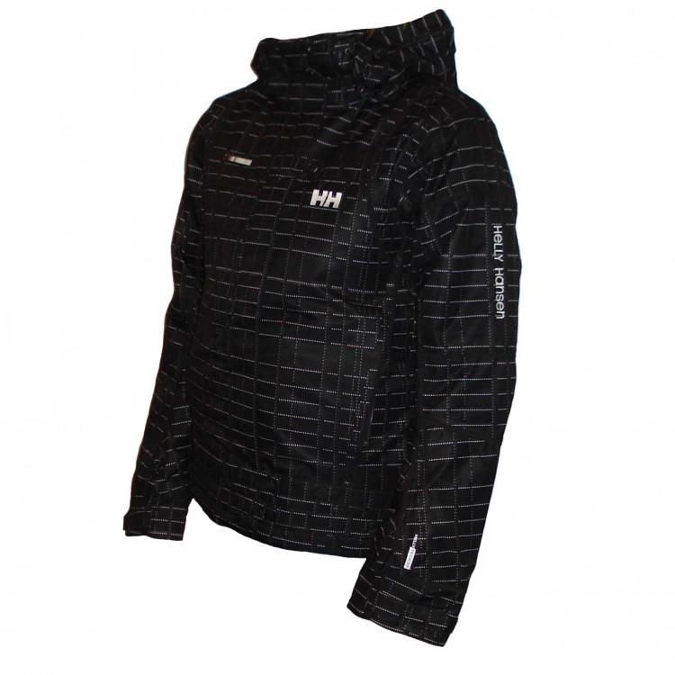 Foto Helly Hansen W Savoy Womens Ski Jacket