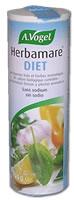 Foto Herbamare diet sal sin sodio 125gr bioforce