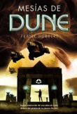 Foto Herbert, Frank - Mesías De Dune - La Factoria De Ideas
