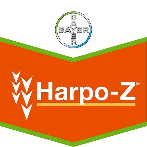 Foto Herbicida bayer harpo z 5 litros