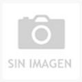 Foto Herbicida Glifosato, 20L Herbicida Glifosato36%