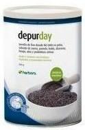 Foto Herbora Depurday 500g
