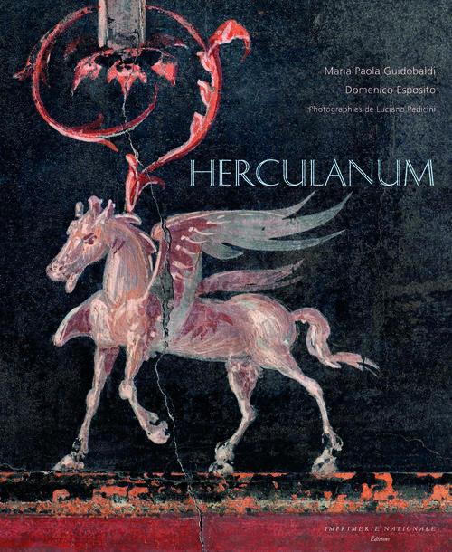 Foto Herculanum