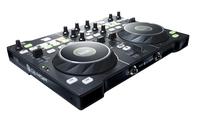 Foto Hercules 4780659 - guillemot hercules dj 4set - large dj controller...
