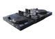 Foto hercules mesa de mezclas consola dj control air