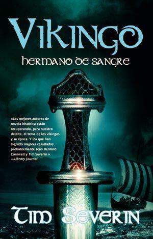 Foto Hermano de Sangre / Vikingo 2