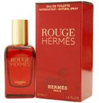 Foto Hermes - Rouge mujer EDT 100 ml Regular