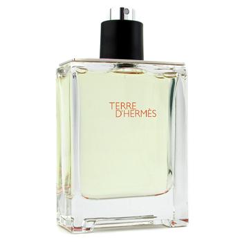 Foto Hermes - Terre D'Hermes Agua de Colonia Vaporizadora - 100ml/3.4oz; perfume / fragrance for men