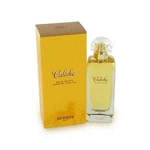 Foto Hermes CALECHE eau de toilette spray 100ml
