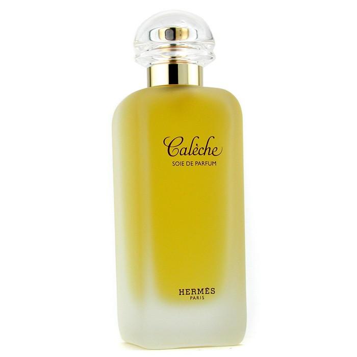 Foto Hermes Caleche Soie De Parfum Vaporizador 100ml/3.3oz