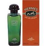 Foto Hermes D'Orange Vert Colonias por Hermes 100 ml EDT Vaporizador Concen