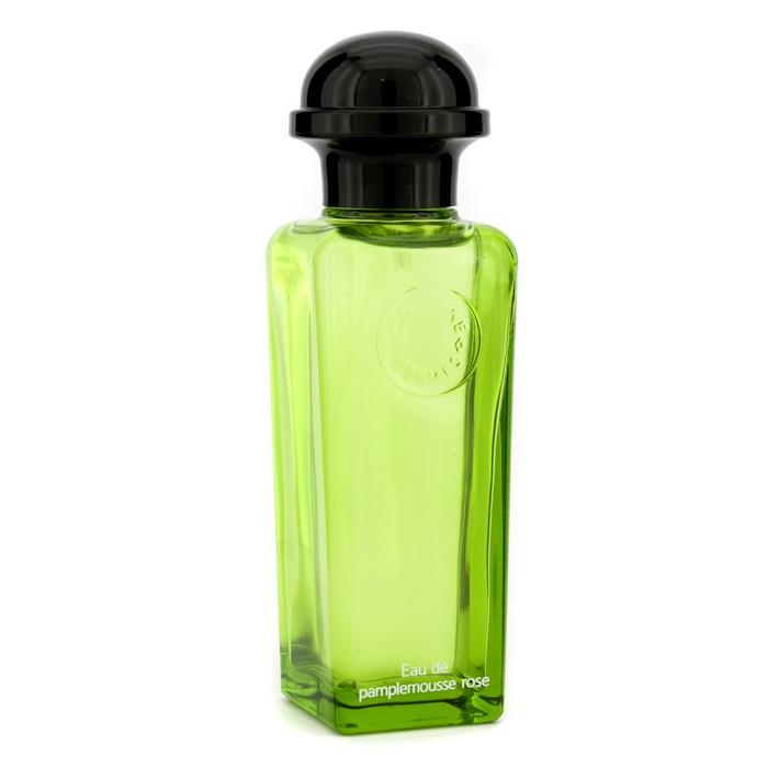 Foto Hermes Eau De Pamplemousse Rose Agua de Colonia Vap. 50ml/1.7oz