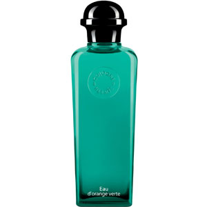 Foto hermes eau dorange vertÉ frasco 200 ml edt