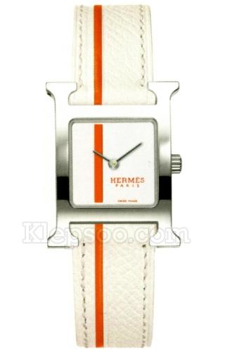 Foto Hermes Heure H Relojes