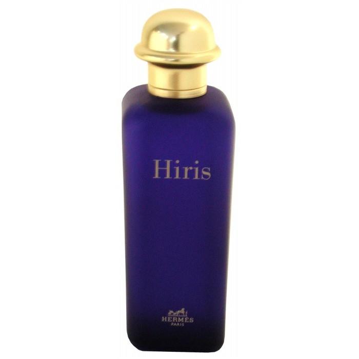 Foto Hermes Hiris Eau De Toilette Spray 100ml/3.3oz