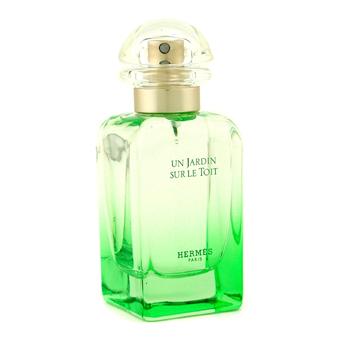 Foto Hermes Jardin Sur Le Toit 50ml