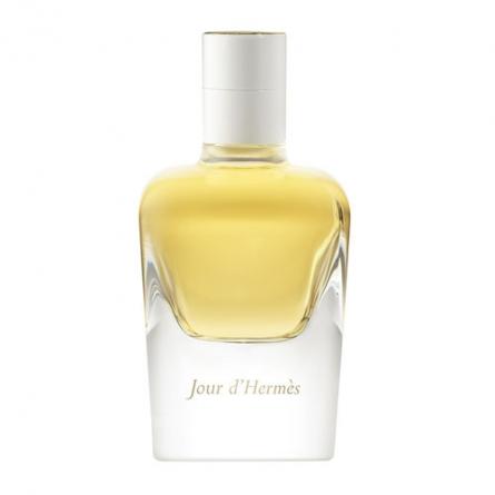 Foto Hermes Jour D´hermes Recarga 125 Ml