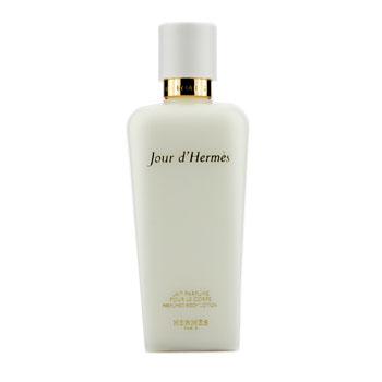 Foto Hermes Jour D'Hermes Perfumed Body Lotion 200ml/6.7oz