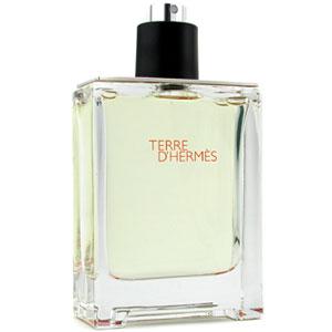 Foto Hermes perfumes hombre Terre Mes 100 Ml Edt