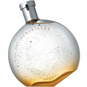 Foto Hermes perfumes mujer Eau Des Merveilles 100 Ml Edt