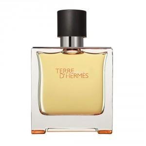 Foto Hermes, terre d'hermes men, eau de parfum, vaporizador