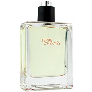Foto HERMES TERRE HERMES SPRAY 100 ML EDT