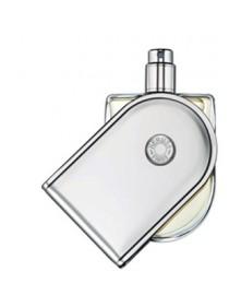 Foto Hermes Voyage D´hermes Eau De Toilette Vaporizador 100 Ml