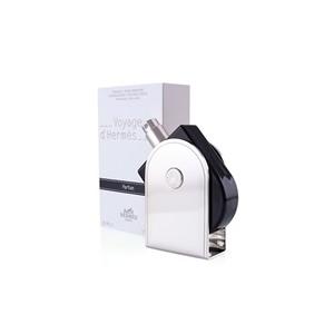 Foto Hermes Voyage D'Hermes eau de perfume spray 35 ml