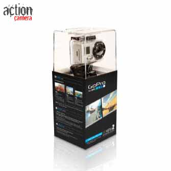 Foto Hero2 Motorsports Edition
