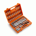 Foto Herramientas De A Bordo Ktm 60 Piezas